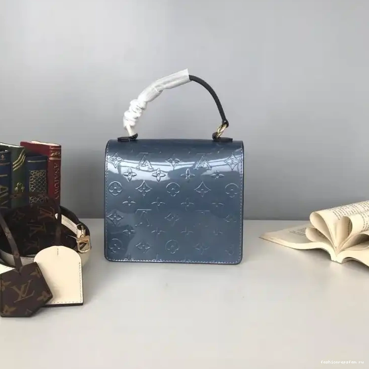 Fashionrep Bags LV 19B5790018 0501